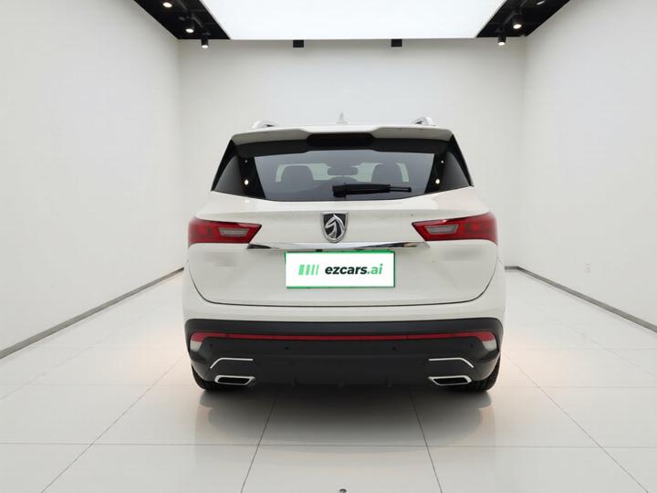 530 2018 1.5T MT Luxury China V photo 5