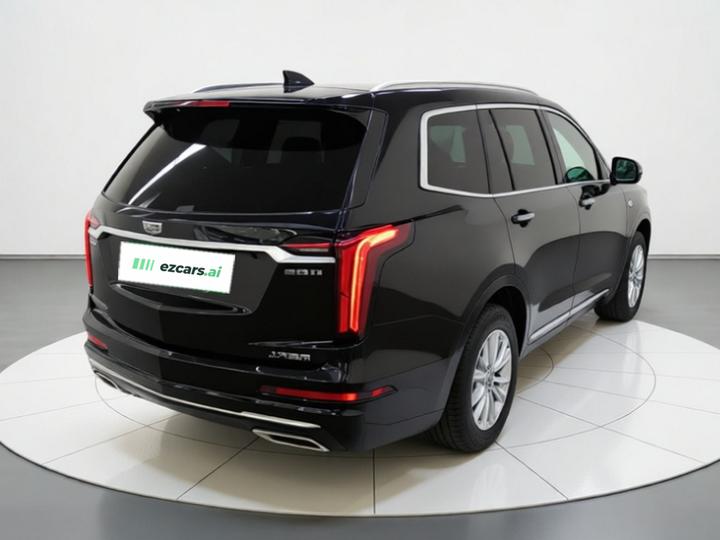 XT6 2020 28T 7-Seater photo 4