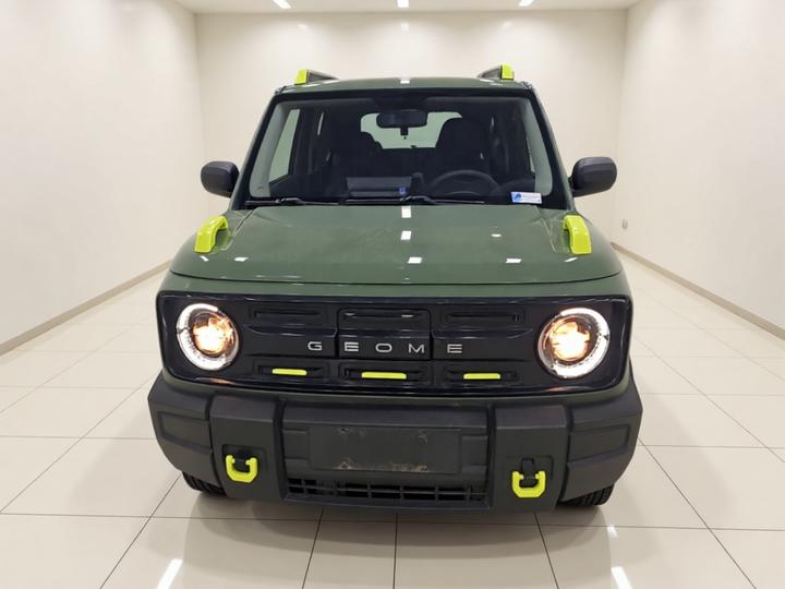 2024 200km Panda photo 2