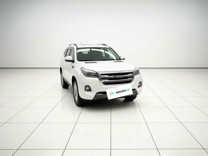 H9 2020 2.0T Petrol AWD Exclusive 5-Seater photo 3