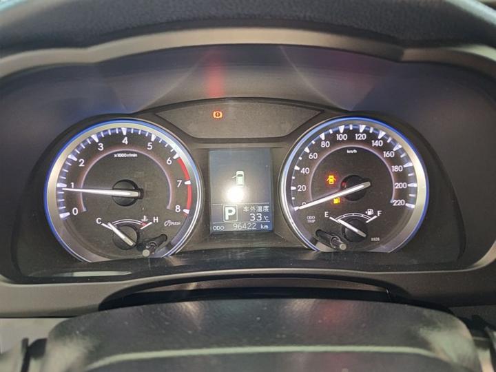Highlander 2015 2.0T AWD Luxury 7-Seater photo 7