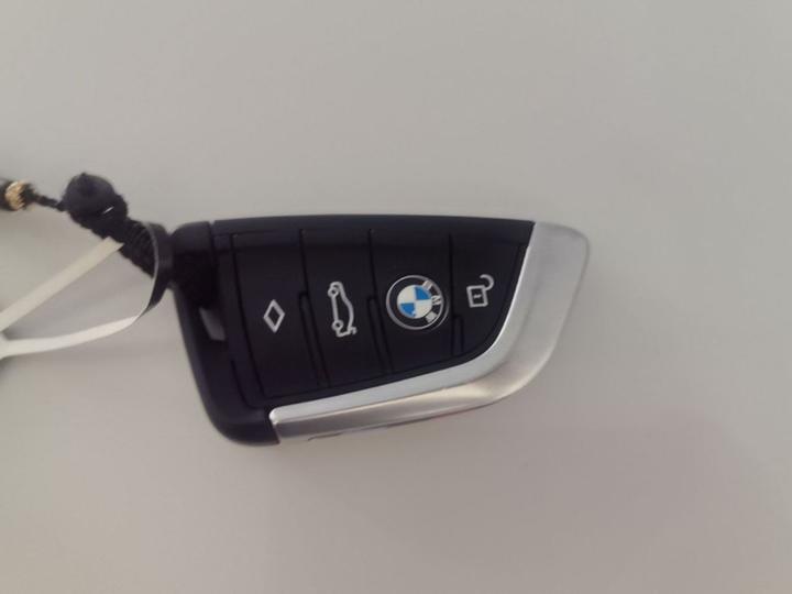 X3 2021 xDrive28i M Sport Package photo 8