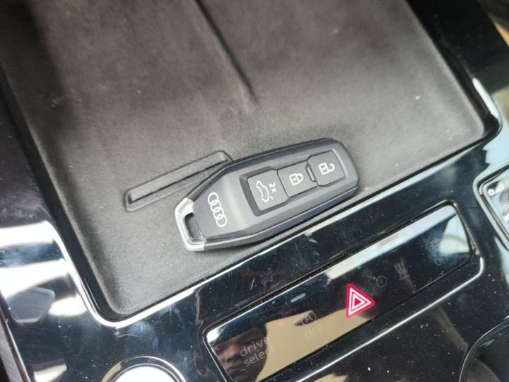 A5L 2026 2.0T Sport Plus photo 8