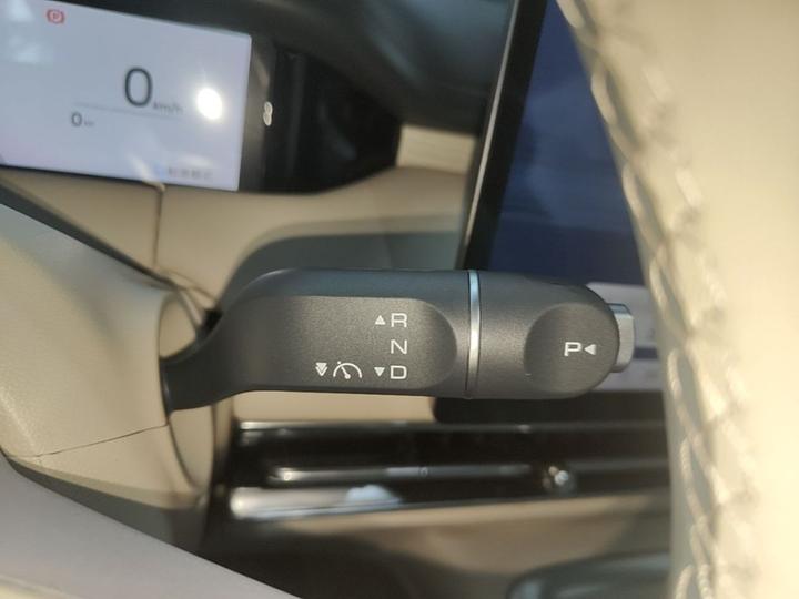 Bingo S 2025 430km Exclusive photo 5