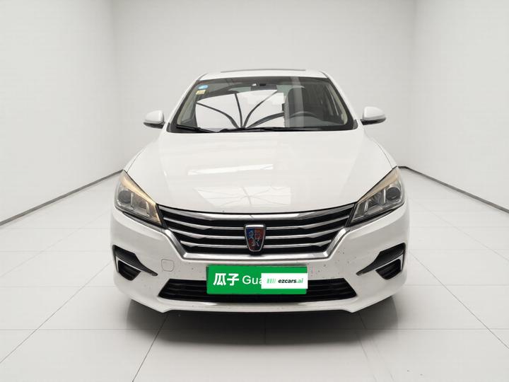 360 2018 PLUS 1.5L AT Exclusive photo 2