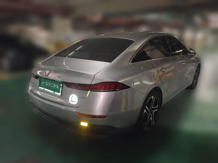 D7 2023 DMH 125km Excellence photo 6