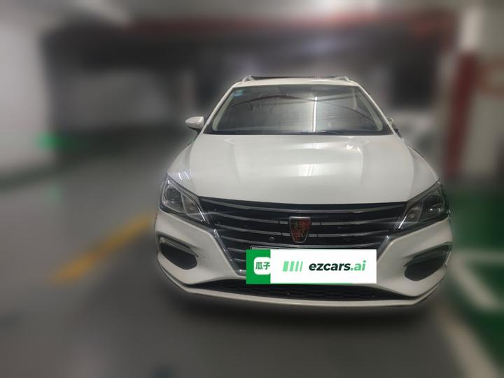 Ei5 2018 Flagship photo 2