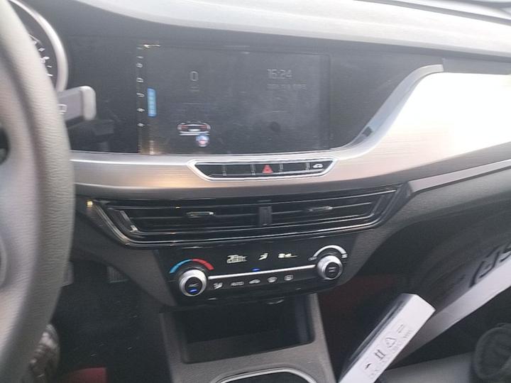 Eado EV 2022 EV460 NCM photo 8