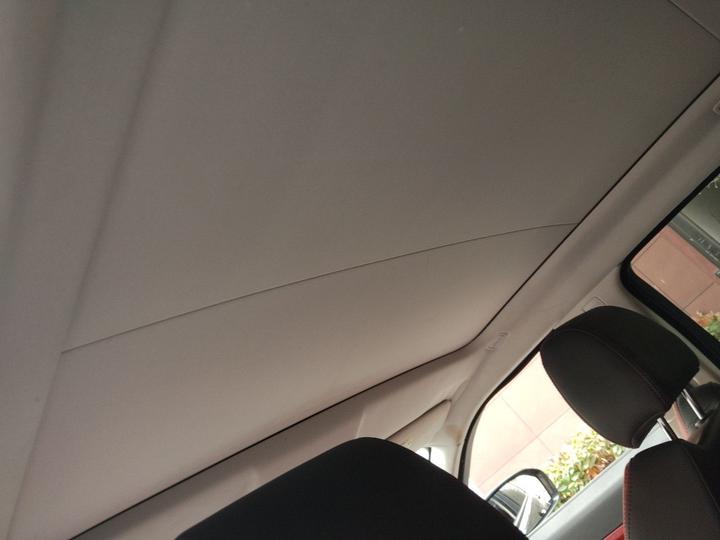 Range Rover Evoque Imported 2013 2.0T 5-Door photo 8