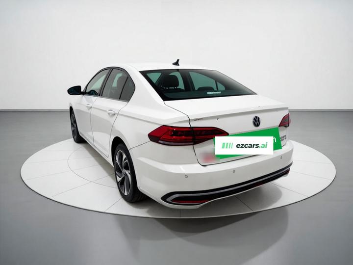 Bora 2023 200TSI DSGPRO photo 4