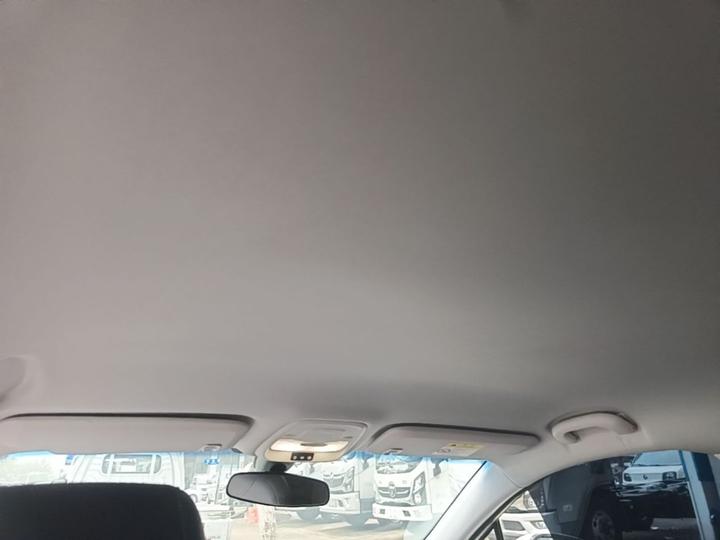 6 2023 430km photo 7