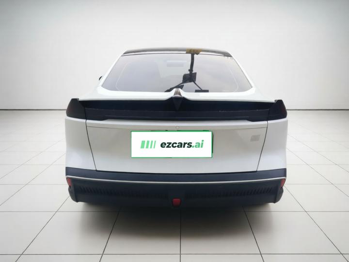 Deepal SL03 2023 515MAX EV photo 5