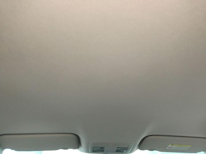SKY EV01 2024 530km PRO photo 7