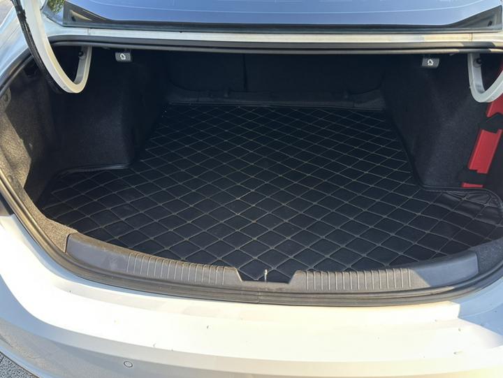 Malibu XL 2018 530T AT photo 8