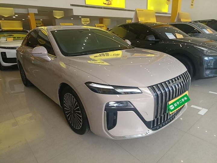 M7 DMH 2025 160km Exclusive photo 3
