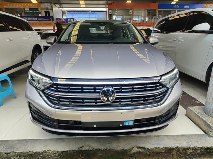 Sagitar 2025 300TSI DSG photo 2