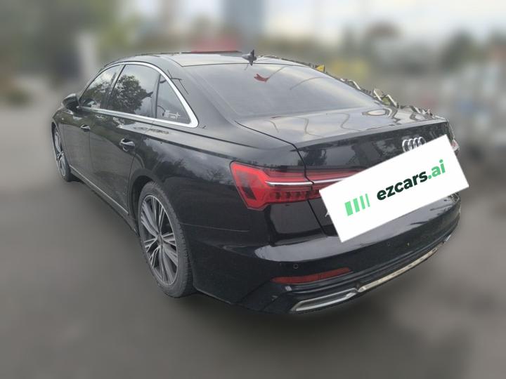 A6L 2019 45 TFSI Dynamic photo 4