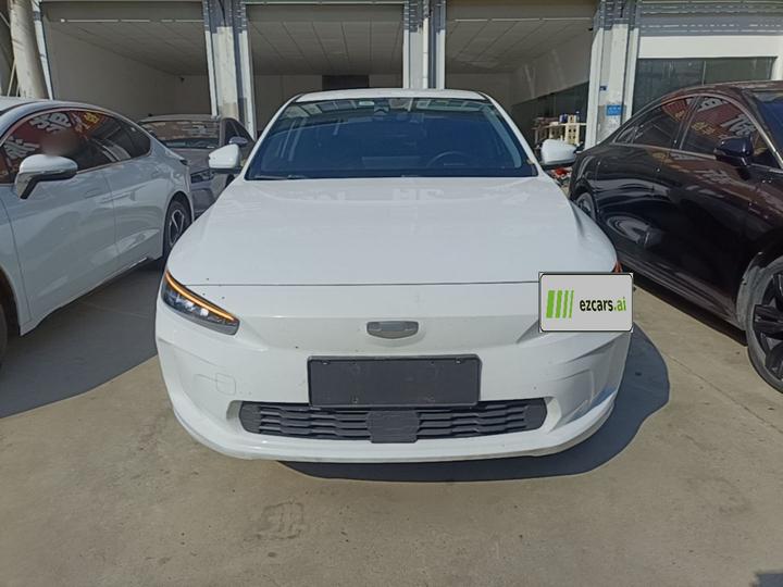 A 2022 Pro 430KM photo 2