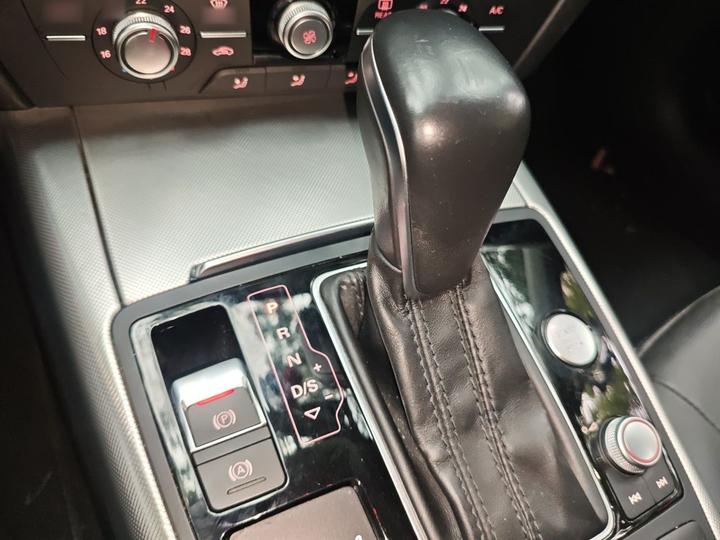 A6L 2018 30 Anniversary TFSI Progressive photo 6