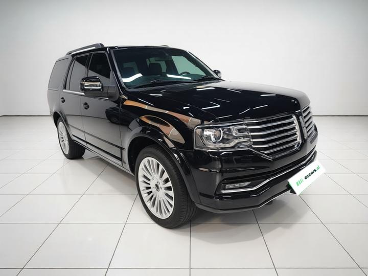 Pilot 2016 3.5T AWD photo 3
