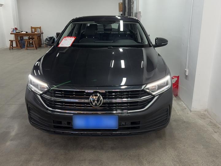 Sagitar 2026 3000 300TSI DSG photo 2