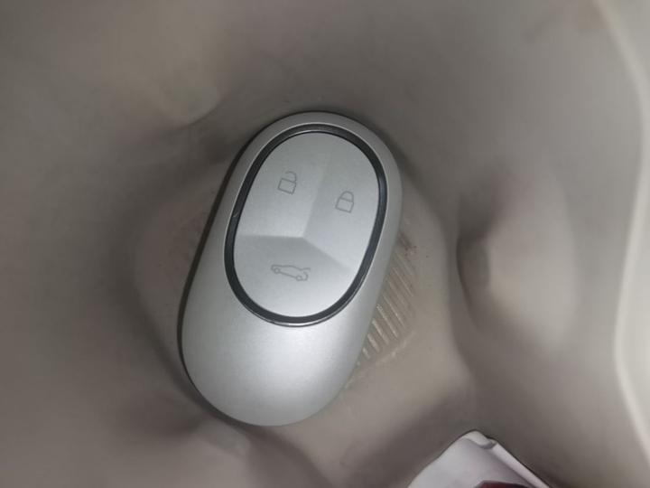 ES6 2023 75kWh photo 8