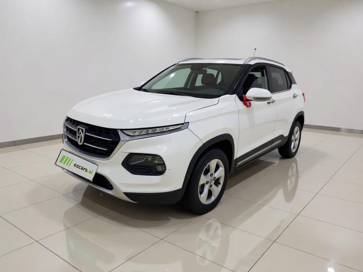510 2017 1.5L MT Fashion