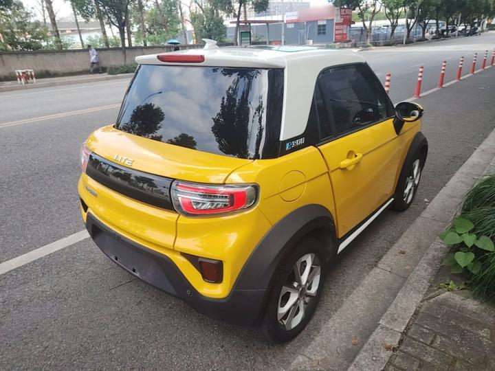 LITE 2019 R300 photo 6