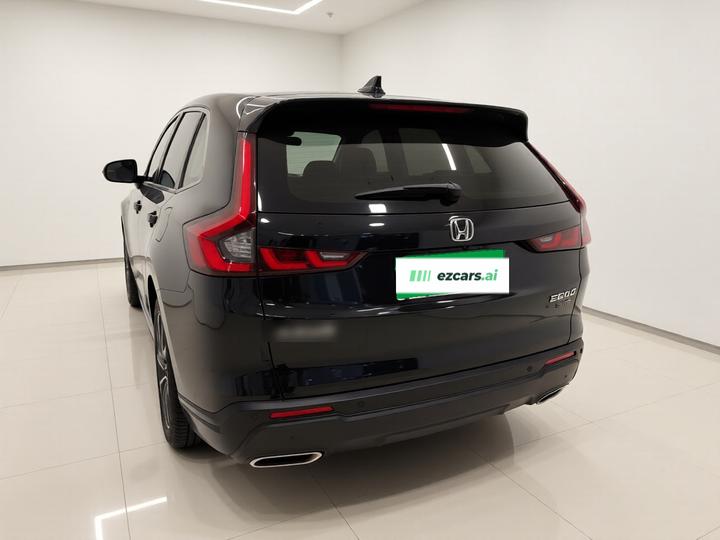 CR-V 2023 240TURBO RWD 5-Seater photo 5