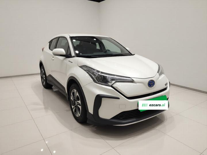 E 2020 E photo 3
