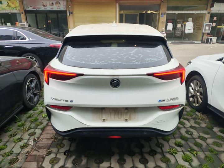 6 2023 430km photo 3
