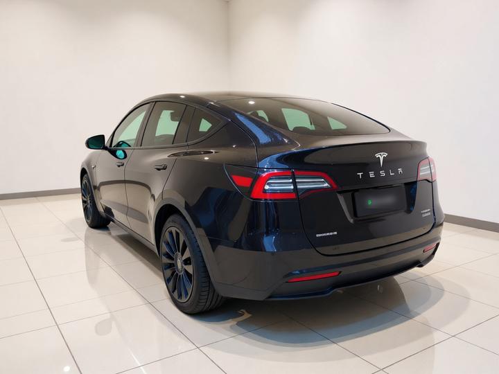 Model Y 2023 RWD photo 4
