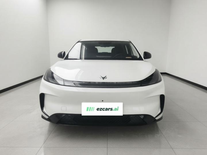 ARCFOX T1 2026 450 PRO photo 2