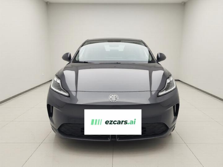 MG4 EV 2026 437 photo 2