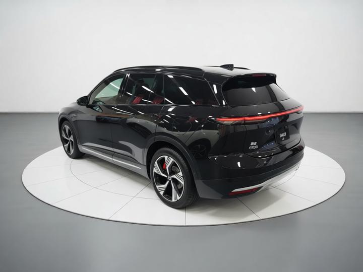 ES6 2023 75kWh photo 4