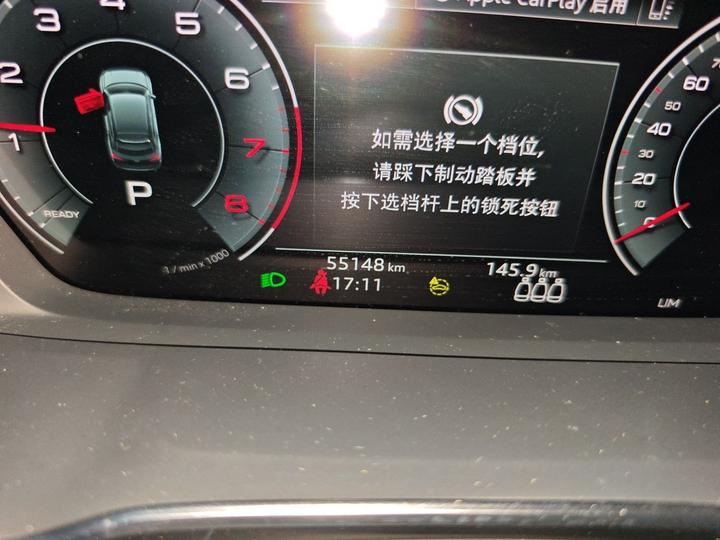 Q3 Sportback 2022 35 TFSI Progressive photo 8
