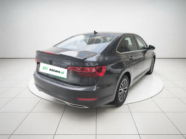 Sagitar 2021 280TSI DSG Comfort Connected photo 4