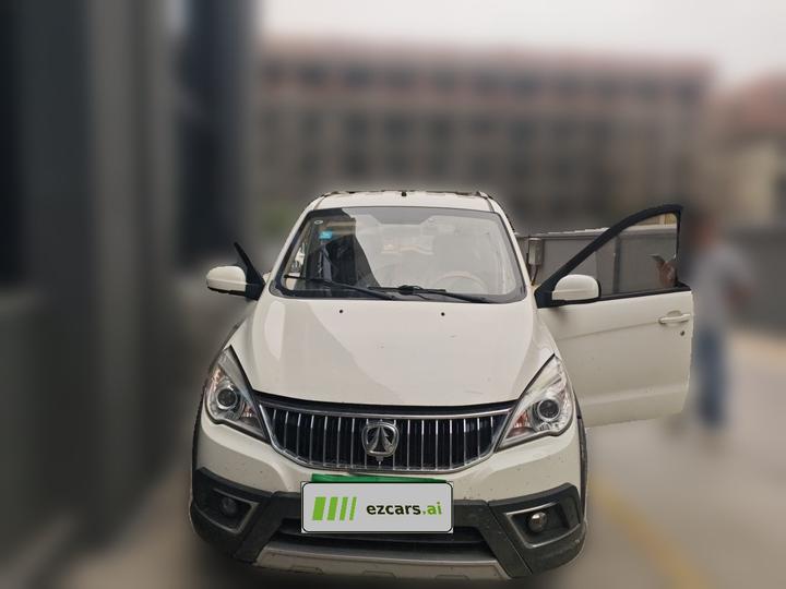 M30 2017 1.5L M30S Standard DAM15DL photo 2