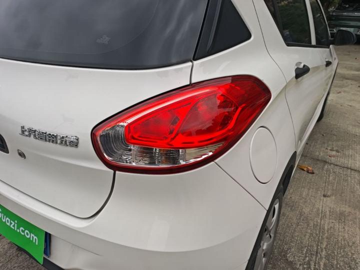 310 2020 1.2L MT Value photo 7