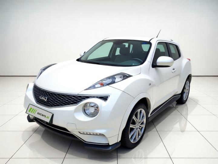 ESQ 2014 1.6L