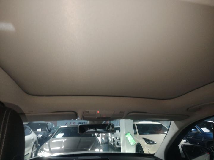 C-Class Imported 2019 C 260 Wagon photo 7