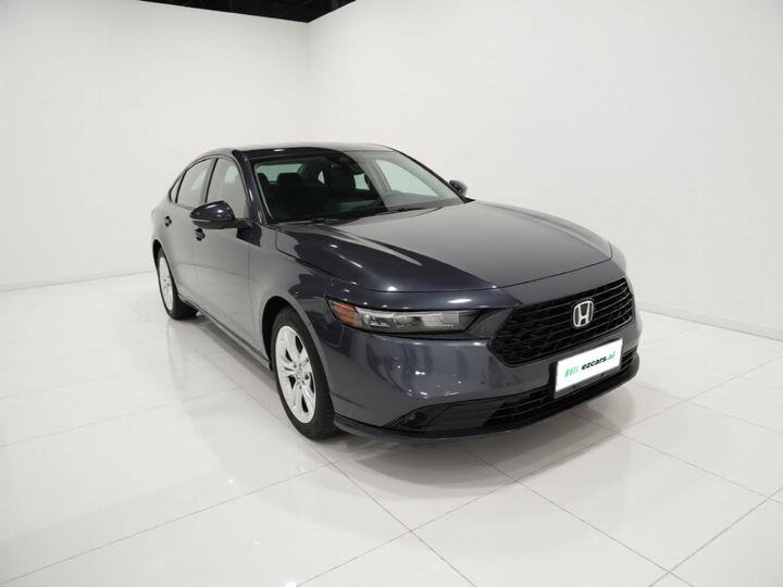 Accord 2023 260TURBO Smart photo 3