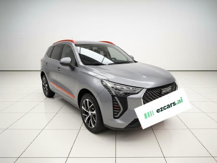 2021 1.5T AT photo 3
