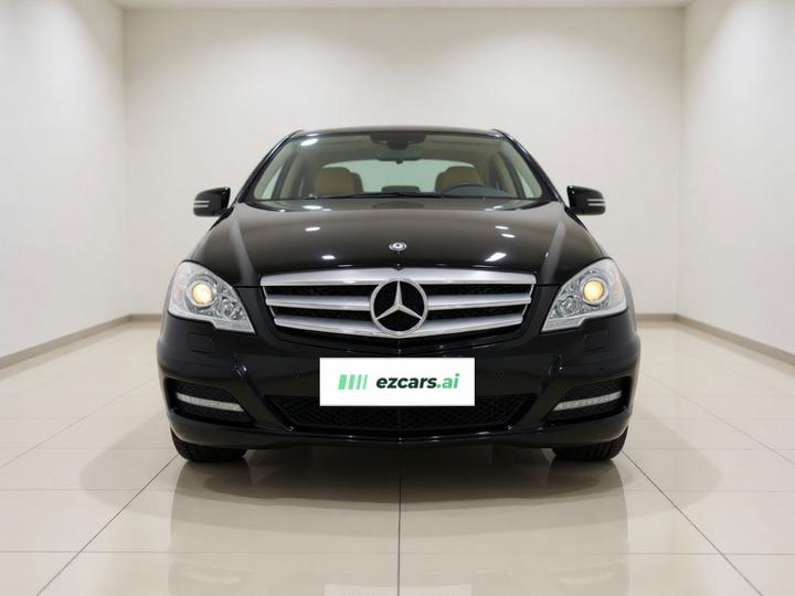 2013 3.0L Pilot photo 2