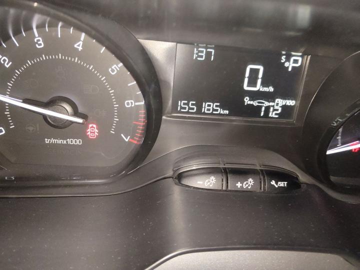 2008 2014 1.6L AT photo 2