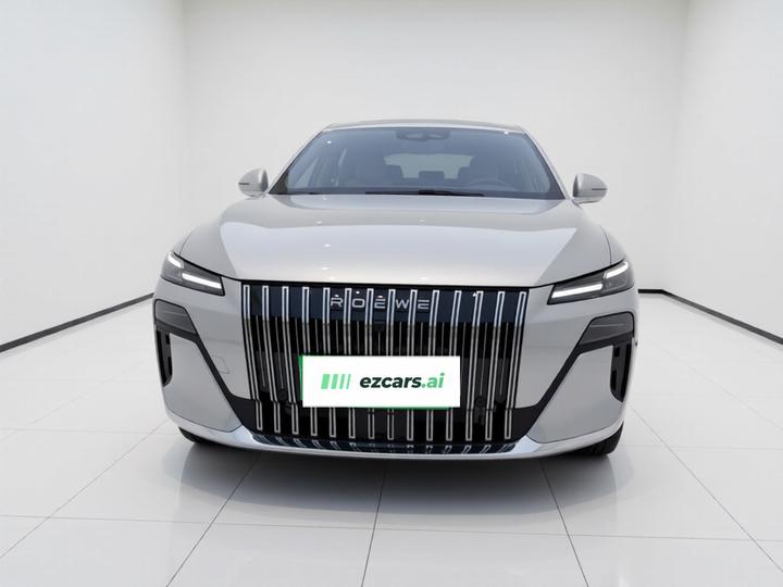 M7 DMH 2025 160km Exclusive photo 2