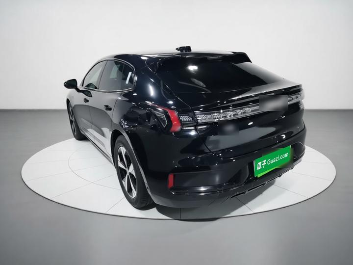 001 2023 WE 86kWh photo 4