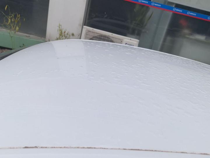 Polo 2023 Facelift Plus 1.5L AT photo 7