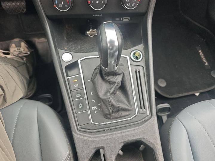 Lavida 2023 1.5L AT photo 6