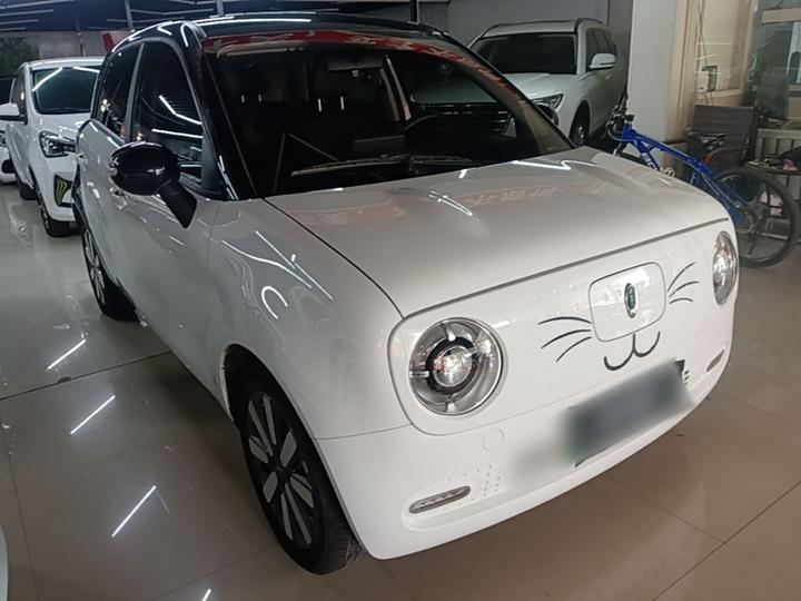 2019 351km photo 3